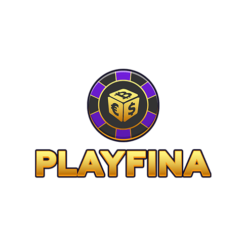 Playfina Casino