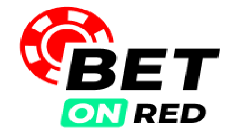 Bet on Red Casino