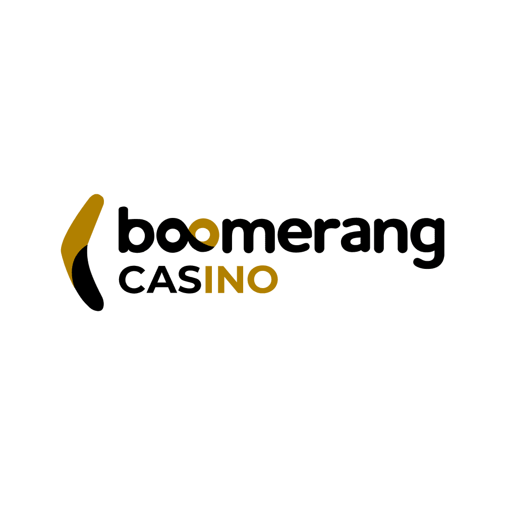 Boomerang Casino