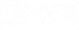 awareness-image