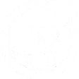 awareness-image