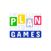 Plangames Casino