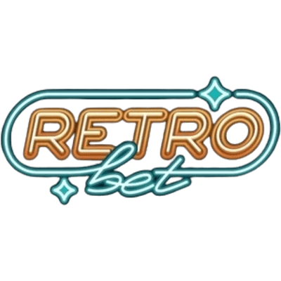 RetroBet Casino