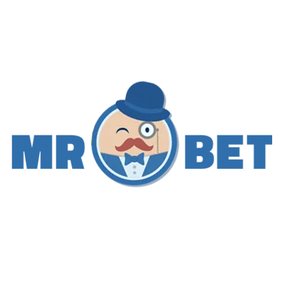 MrBet Casino