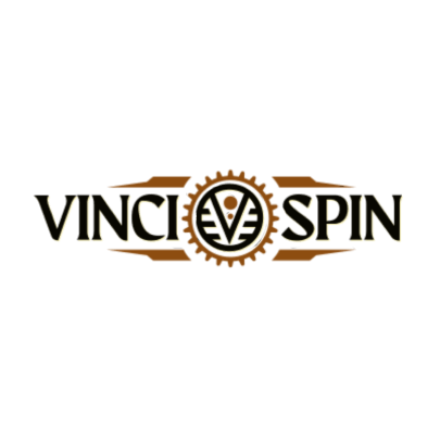 VinciSpin Casino