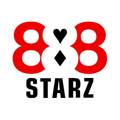 888STARZ Casino