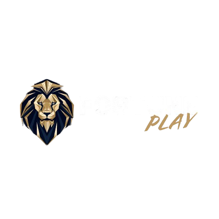 Fortune Play Casino