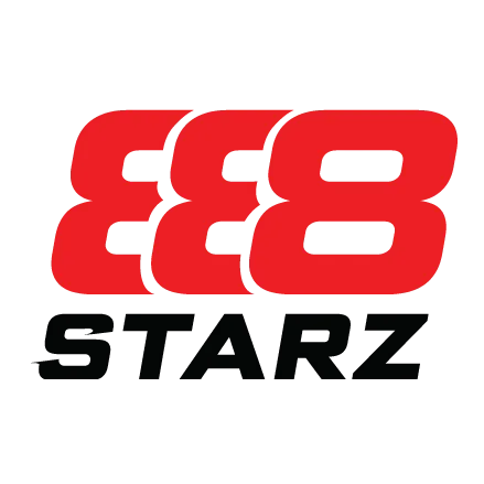888STARZ Casino