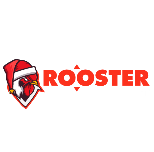 Rooster.bet Casino