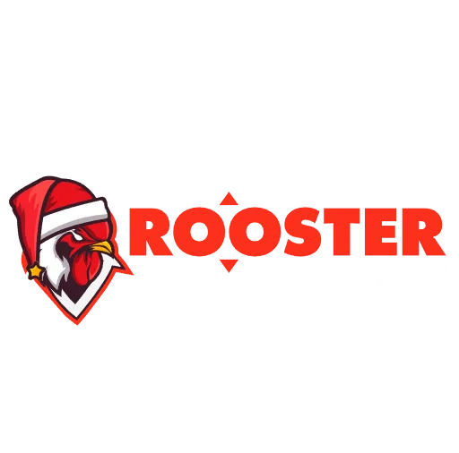 Rooster.bet Casino