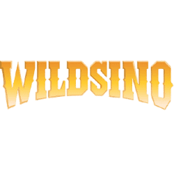 Wildsino Casino