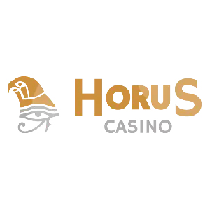 Horus Casino