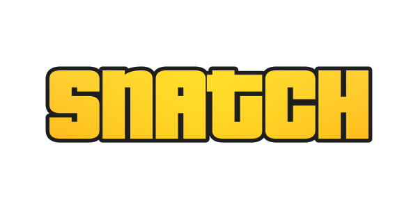 Snatch Casino