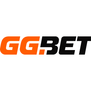 GG.BET Casino