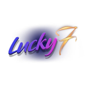 Lucky7even Casino