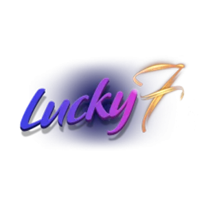Lucky7even Casino