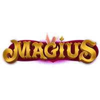 Magius Casino