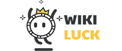 Wikiluck Casino