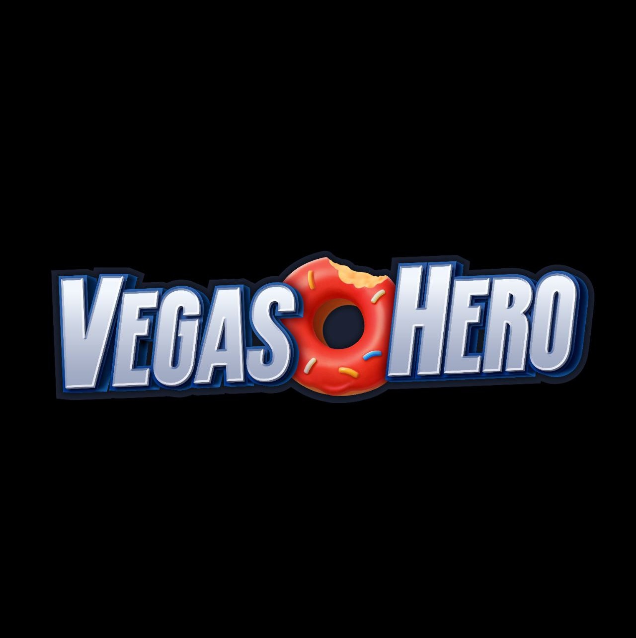 VegasHero Casino
