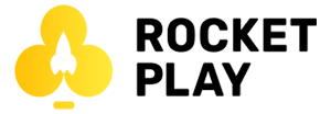 RocketPlay Casino