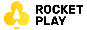 RocketPlay Casino