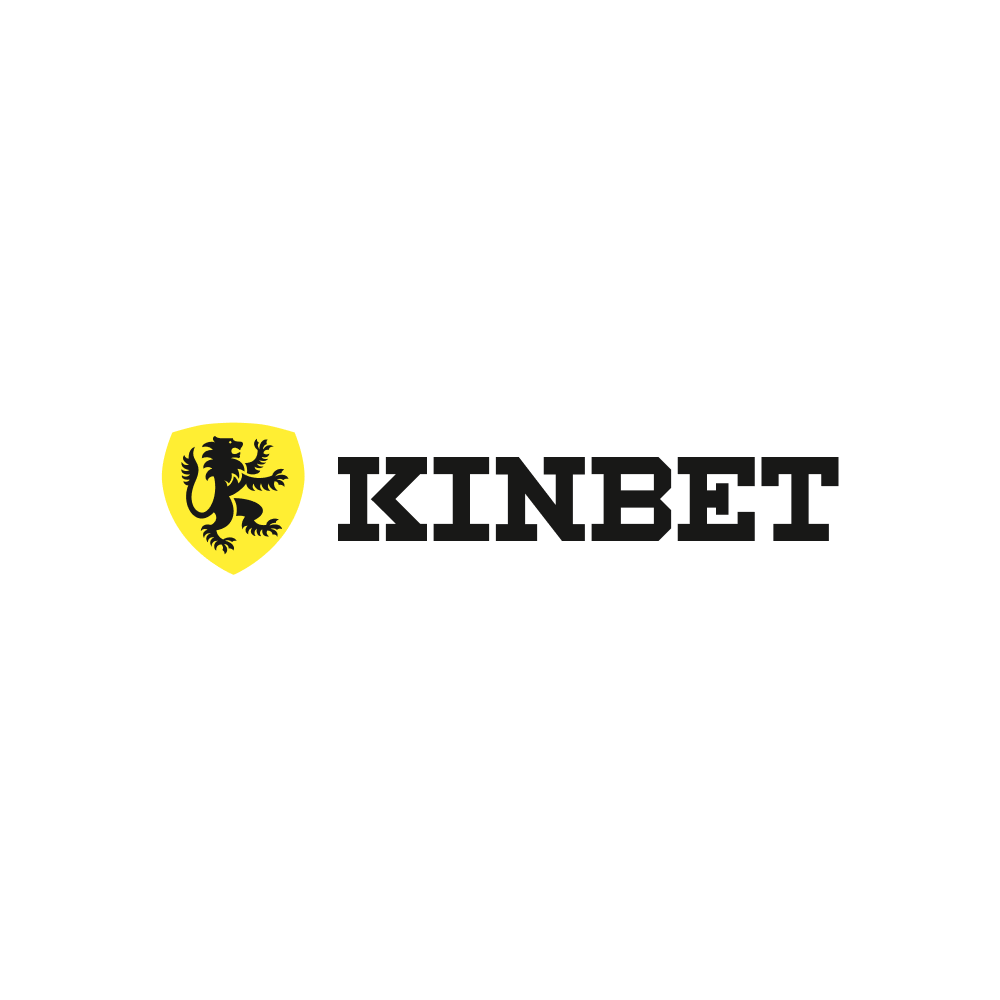 Kinbet Casino