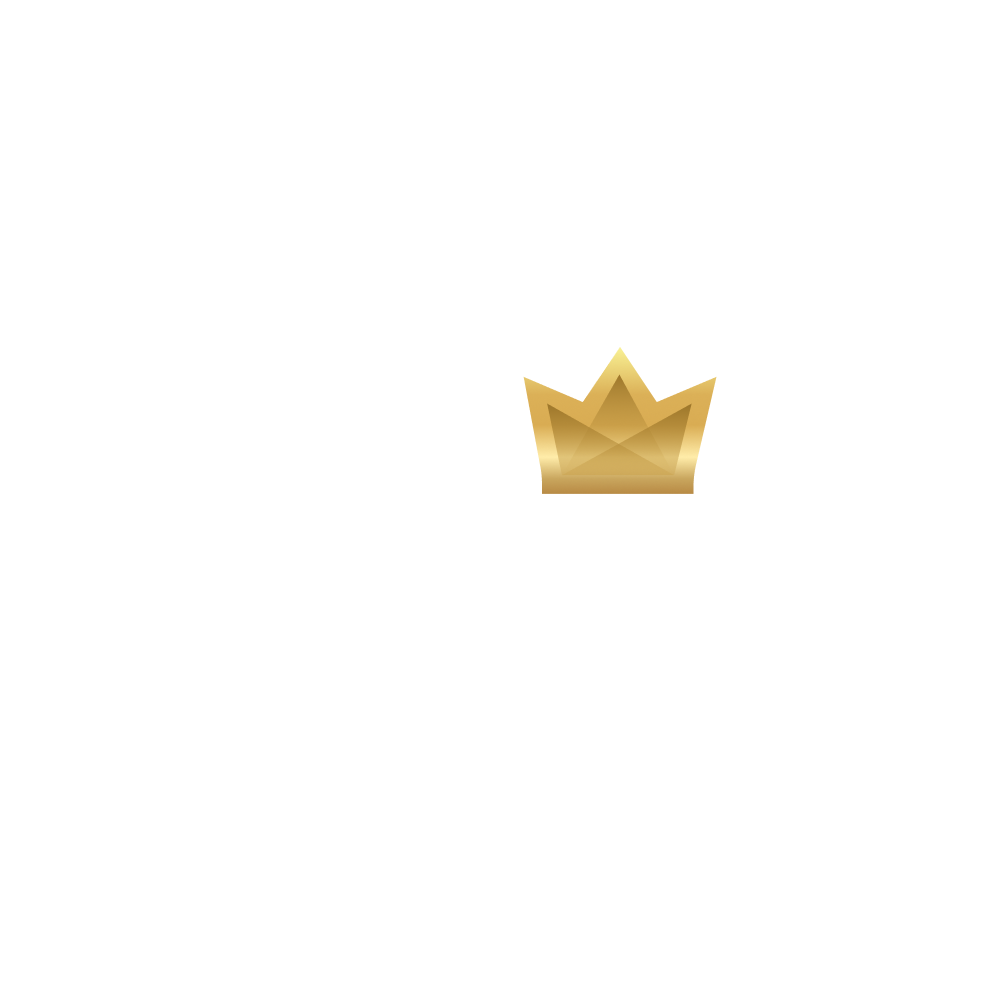 CrownPlay Casino