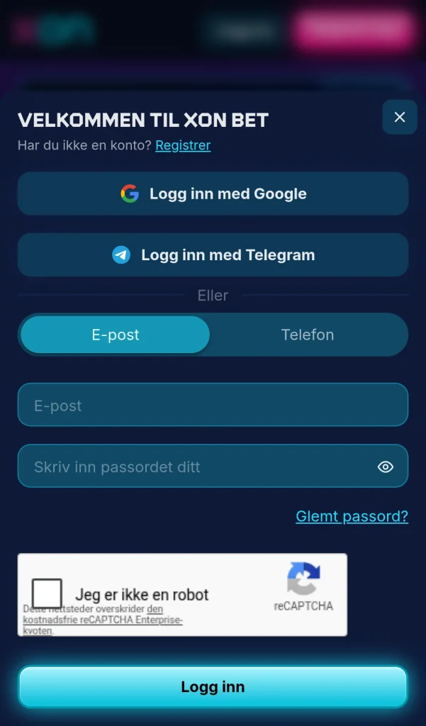 Spillobbyen